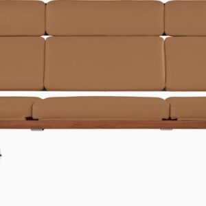 Eames Sofa