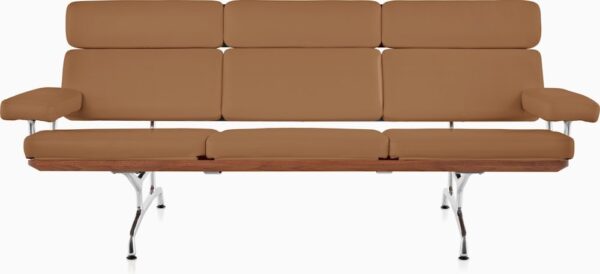 Eames Sofa