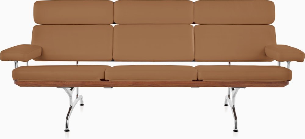 Eames Sofa - Image 3