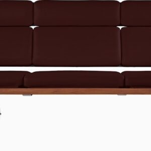 Eames Sofa