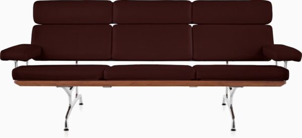 Eames Sofa