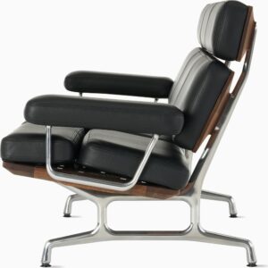 Eames Sofa