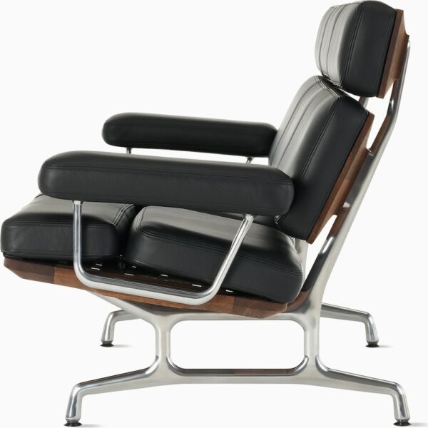 Eames Sofa