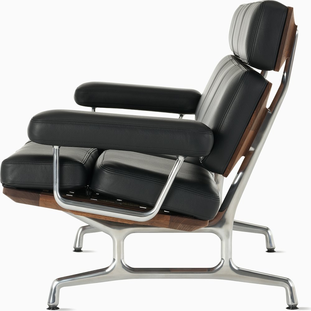 Eames Sofa - Image 5