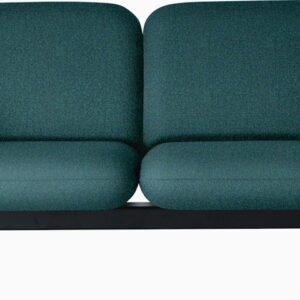 Wilkes Modular Sofa Group Sofa, 3 Seater