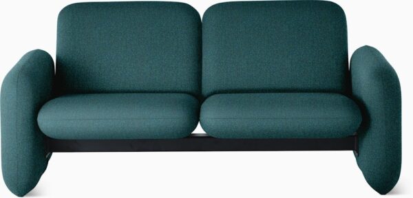 Wilkes Modular Sofa Group Sofa, 3 Seater