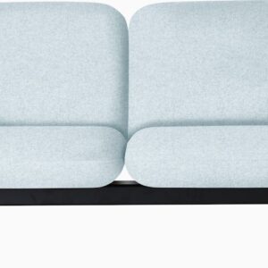 Wilkes Modular Sofa Group Sofa, 3 Seater