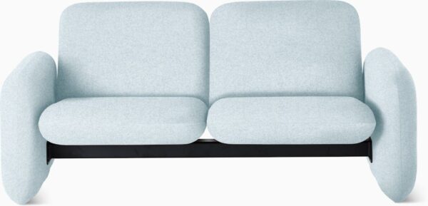 Wilkes Modular Sofa Group Sofa, 3 Seater