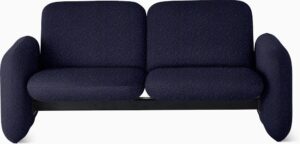 Wilkes Modular Sofa Group Sofa, 3 Seater
