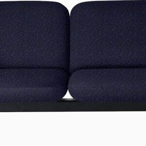 Wilkes Modular Sofa Group Sofa, 3 Seater