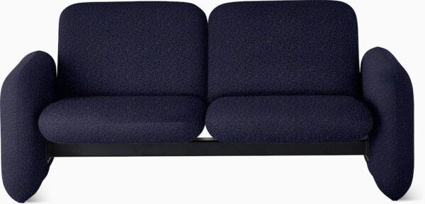 Wilkes Modular Sofa Group Sofa, 3 Seater
