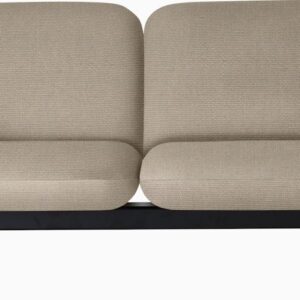 Wilkes Modular Sofa Group Sofa, 3 Seater