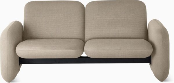 Wilkes Modular Sofa Group Sofa, 3 Seater