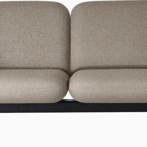 Wilkes Modular Sofa Group Sofa, 3 Seater