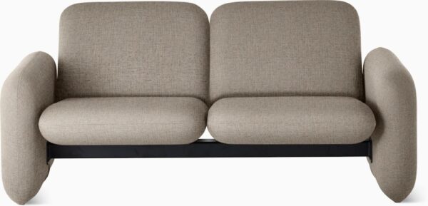 Wilkes Modular Sofa Group Sofa, 3 Seater