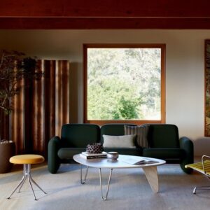 Wilkes Modular Sofa Group Sofa, 3 Seater