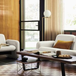 Wilkes Modular Sofa Group Sofa, 3 Seater