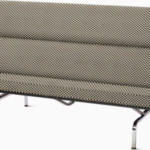 Eames Sofa Compact