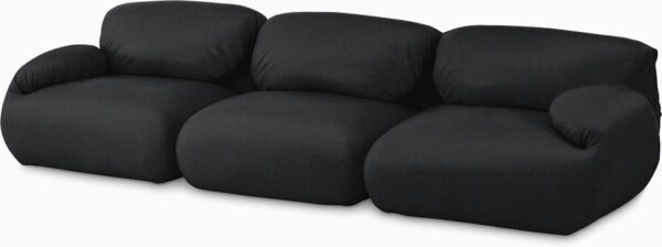 photo_5890951919310671390_y Luva Modular Double Chaise Sectional