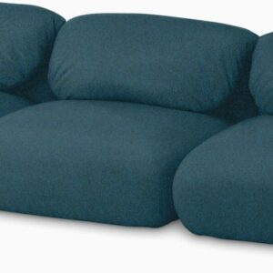photo_5890951919310671398_y Luva Modular Double Chaise Sectional