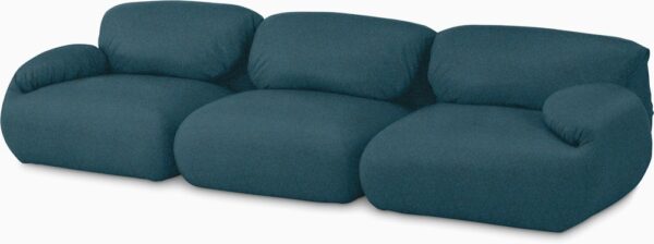 photo_5890951919310671398_y Luva Modular Double Chaise Sectional