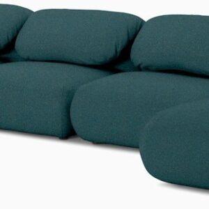 photo_5890951919310671401_y Luva Modular Double Chaise Sectional