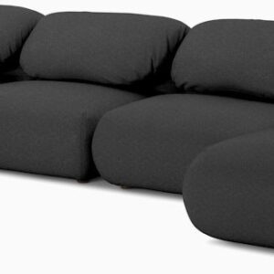 photo_5890951919310671403_y Luva Modular Double Chaise Sectional