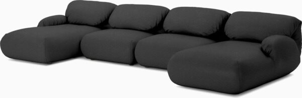 photo_5890951919310671403_y Luva Modular Double Chaise Sectional