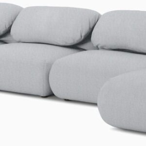 photo_5890951919310671404_y Luva Modular Double Chaise Sectional