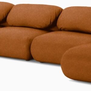 photo_5890951919310671405_y Luva Modular Double Chaise Sectional