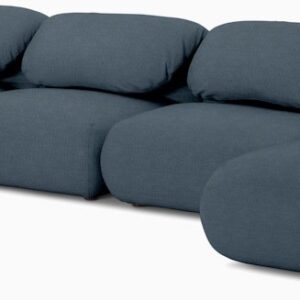 photo_5890951919310671406_y Luva Modular Double Chaise Sectional