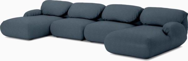 photo_5890951919310671406_y Luva Modular Double Chaise Sectional