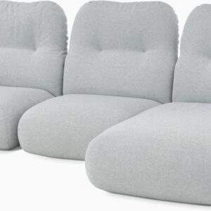 photo_5890951919310671418_y (2) Striad Sofa, Two Seat