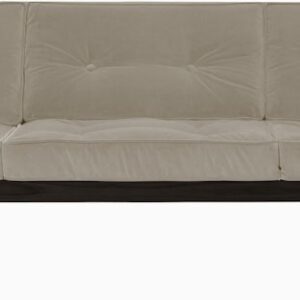 Cube Sofa 92"