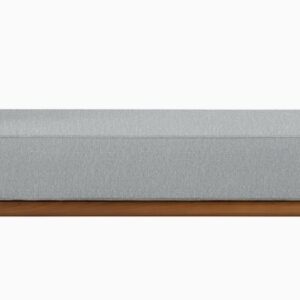 Nelson Daybed, Back Bolster