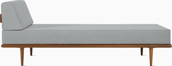 Nelson Daybed, Back Bolster