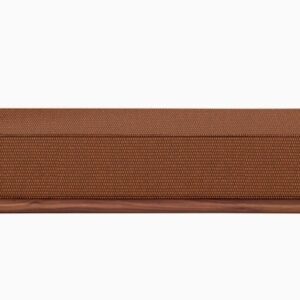 Nelson Daybed, Back Bolster
