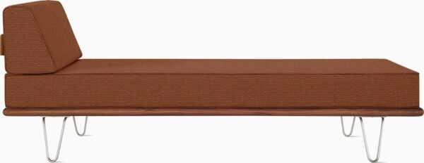Nelson Daybed, Back Bolster