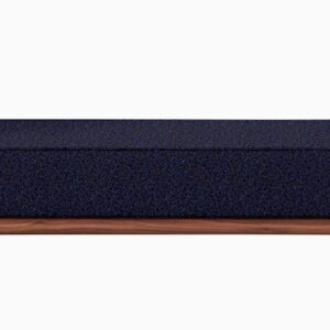 Nelson Daybed, Back Bolster