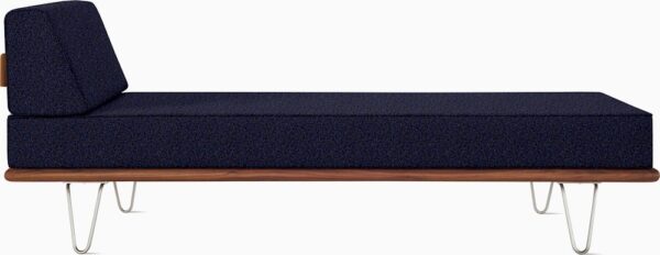 Nelson Daybed, Back Bolster