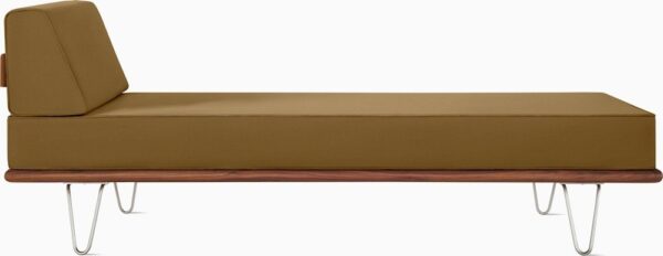 Nelson Daybed, Back Bolster
