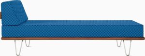 Nelson Daybed, Back Bolster