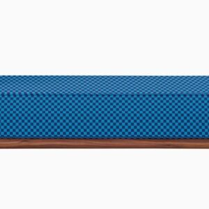 Nelson Daybed, Back Bolster