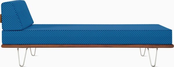 Nelson Daybed, Back Bolster