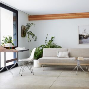 Nelson Daybed, Back Bolster