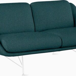 photo_5890951919310671450_y Striad Sofa, Two Seat