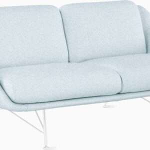 photo_5890951919310671451_y Striad Sofa, Two Seat