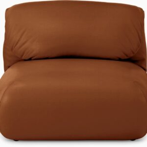 Luva Modular Armless