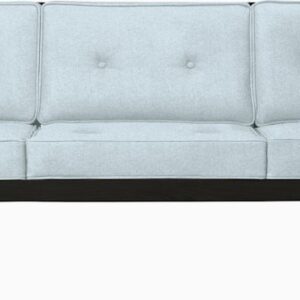 Cube Sofa 80"