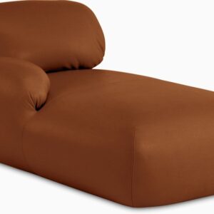 Luva Modular Chaise